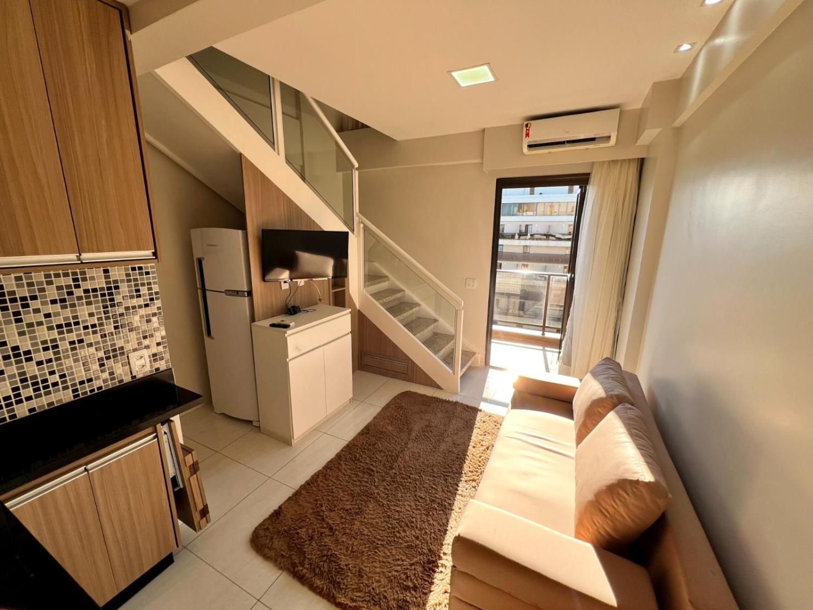 Venice Park Hplus Long Stay Candangolândia Exterior foto
