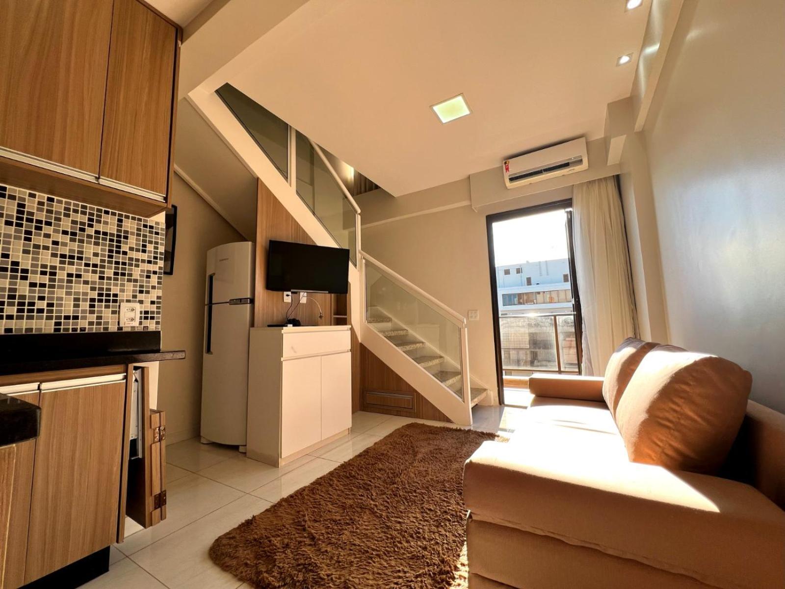 Venice Park Hplus Long Stay Candangolândia Exterior foto